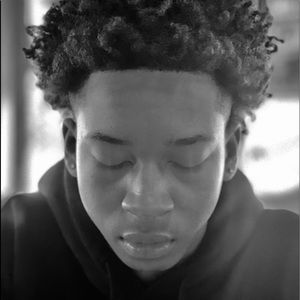 Meet your Posher, Glen